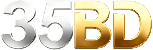 35bd Bangladesh official channel logo
